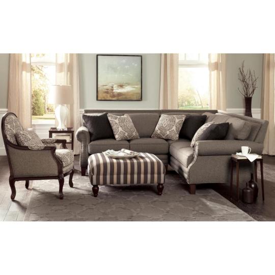 sarokkanape kanape l alaku mediterran country klasszikus chesterfield klasszikus kanape fotel egyedi meretre gyartas karpitos ulogarnitura szovet nappali butor sarokkanape provansz provence.jpg